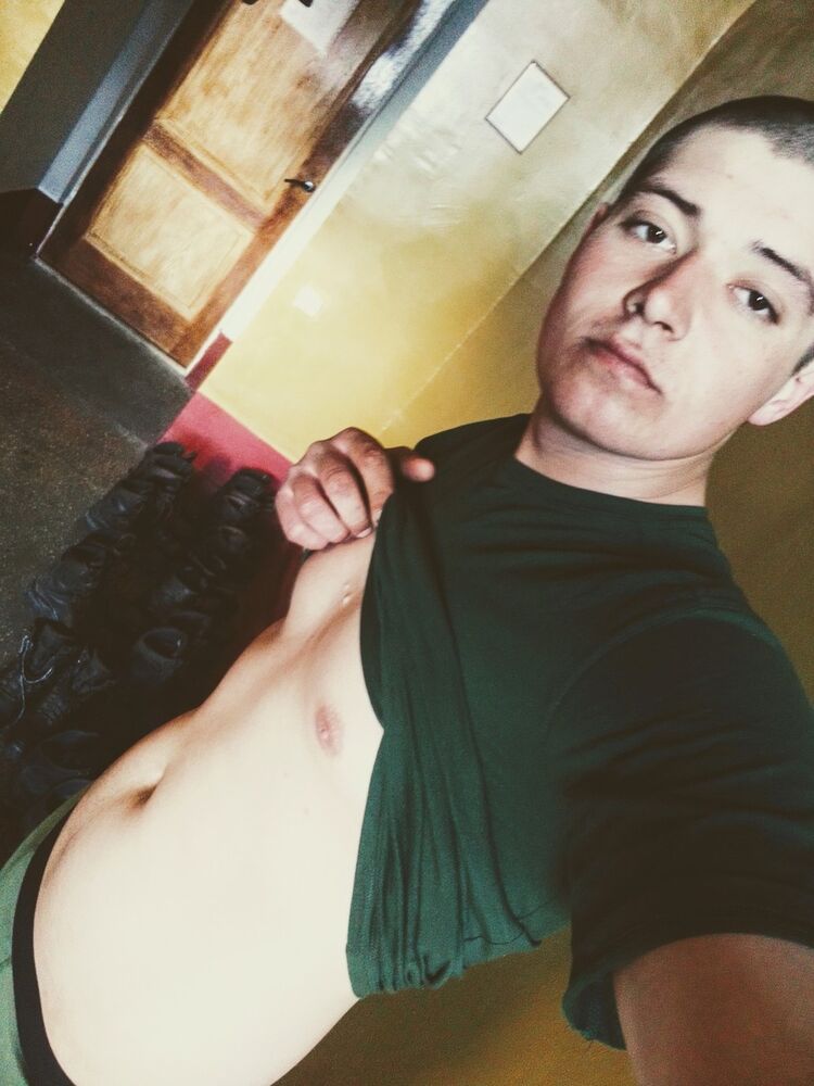  ,   , 27 ,   