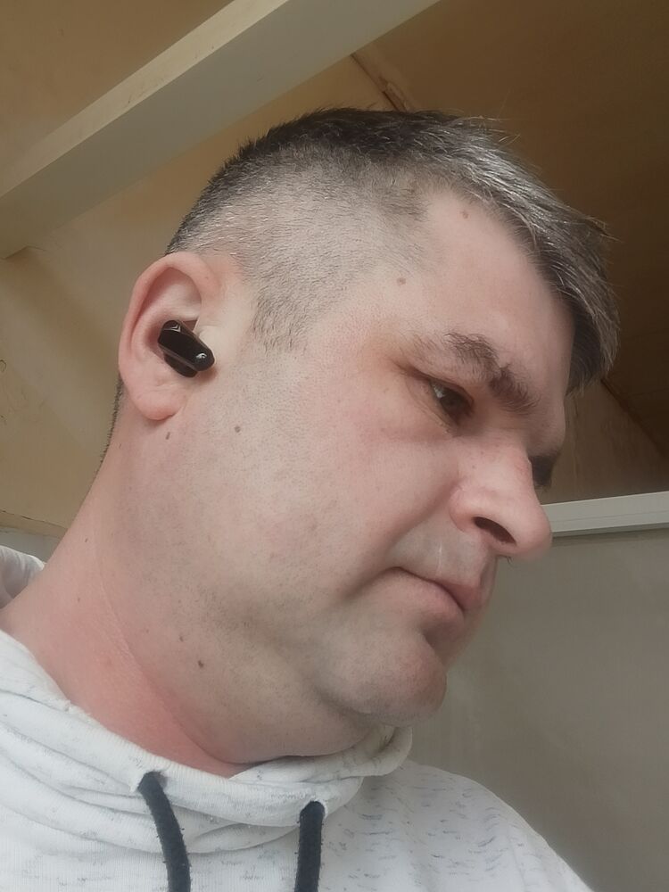 ���������� �������, ���� ������� ������, 39 ���, ������������ ��� ������, ����� � ���������