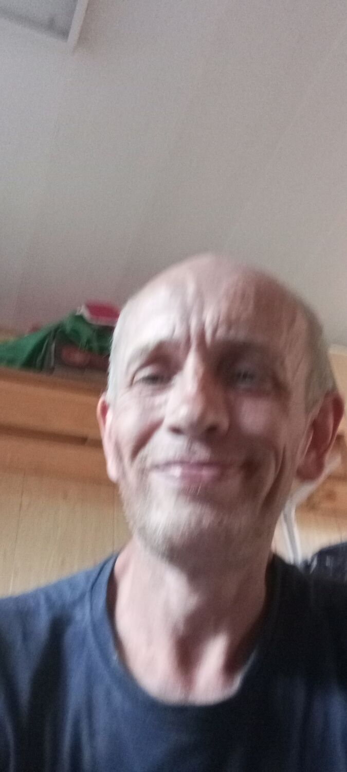 ���� 44707532 ������� �����, 39 ���, ���� ���������� � ������