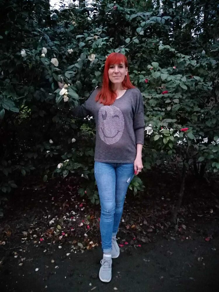 ���������� ������-��-����, ���� ������� ��������, 50 ���, ������������ ��� ����� � ���������, c�������� ���������