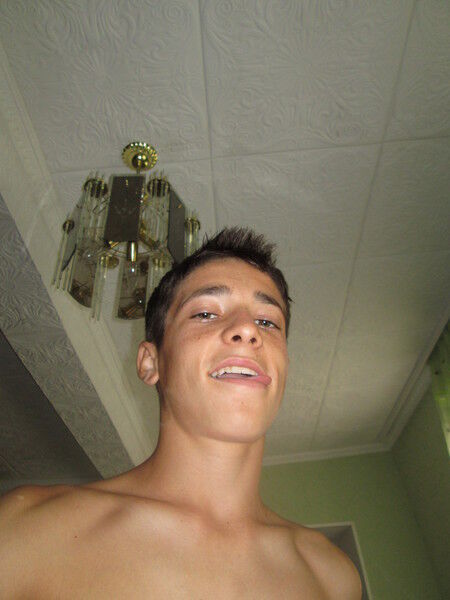 ���� 11006282 ������� ������, 29 ���, ���� ���������� � ���������