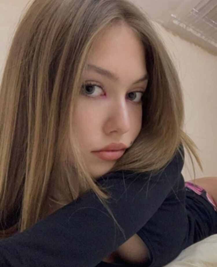 ���� 29260372 ������� �����, 21 ���, ���� ���������� � �����-����������