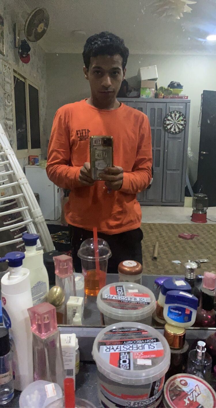 ���� 40589932 ������� ��������, 30 ���, ���� ���������� � Jiddah