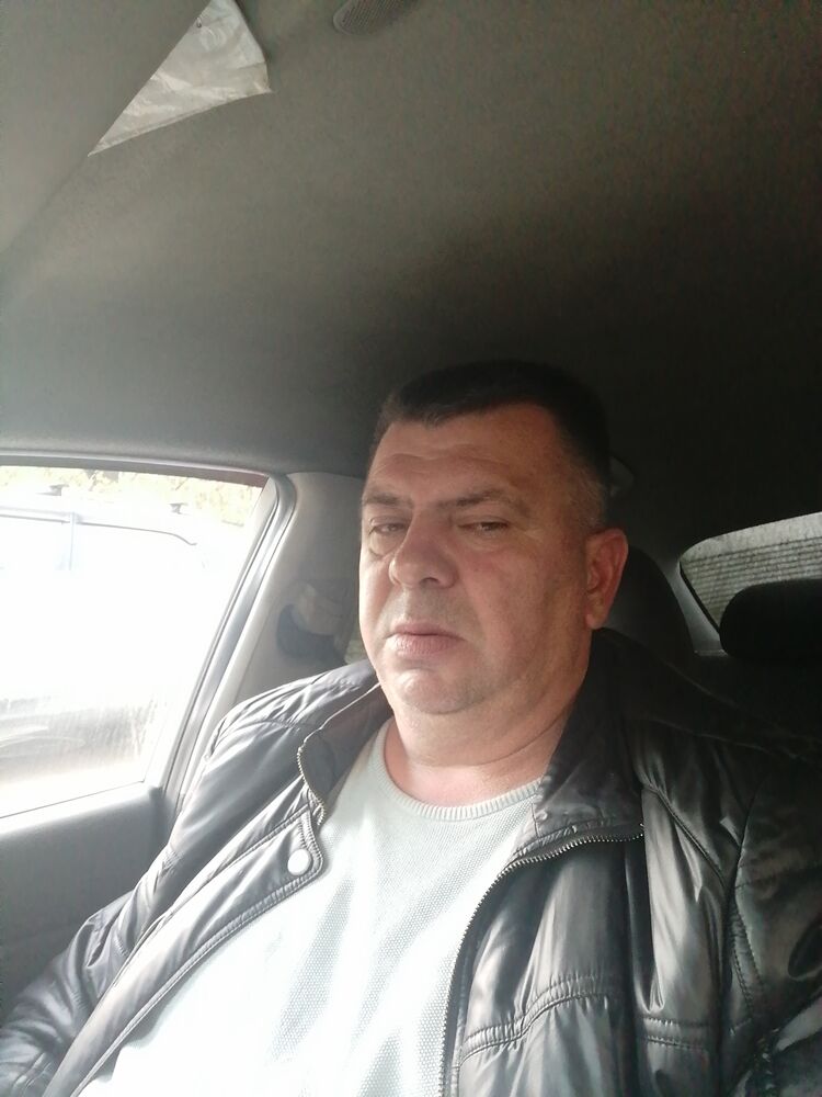 ���������� ������, ���� ������� ���������, 51 ���, ������������ ��� ������, ����� � ���������, c�������� ���������