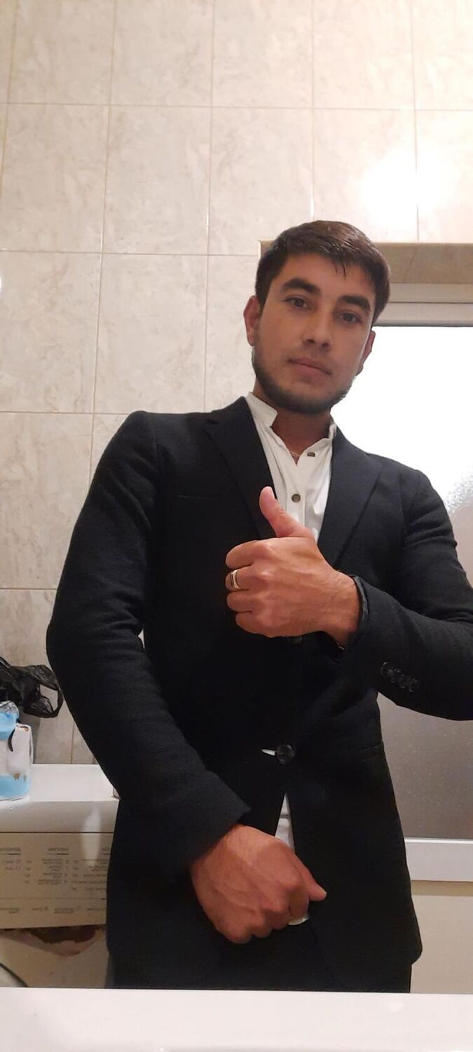  ,   , 30 ,   ,   
