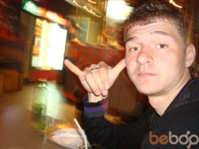 ���������� ����-���, ���� ������� ����, 34 ����, ������������ ��� ������