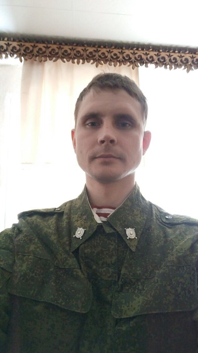 18405082  , 39 ,    