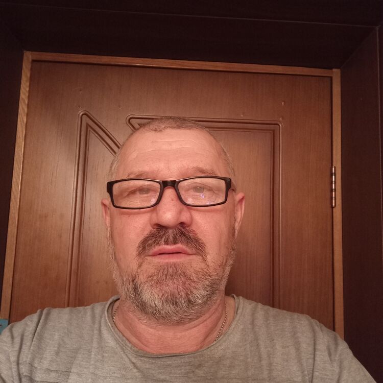  ,   A, 51 ,   c 
