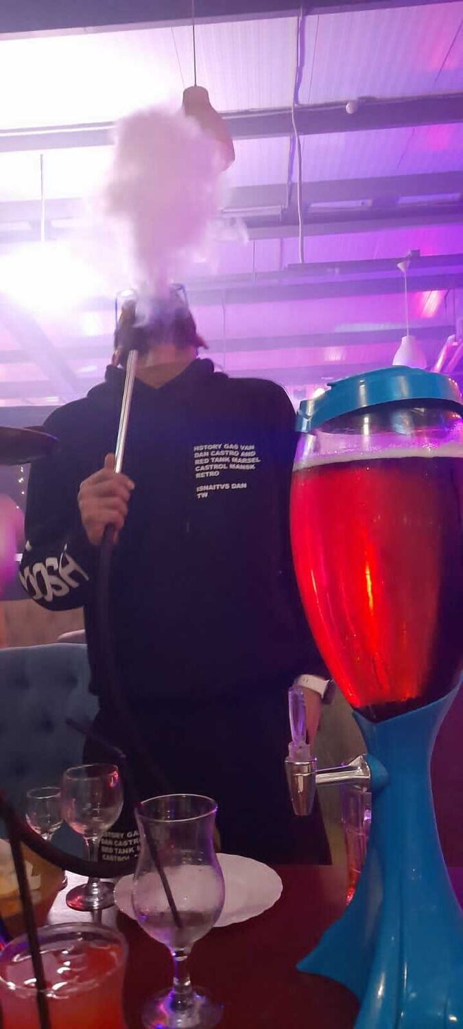 ���������� ������, ���� ������� ������, 35 ���, ������������ ��� ������, ����� � ���������