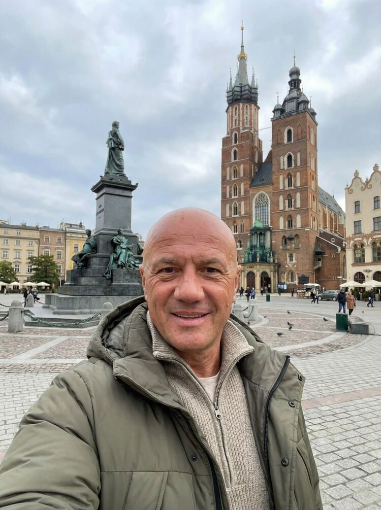 ���� 56326192 ������� �������, 47 ���, ���� ���������� � ������