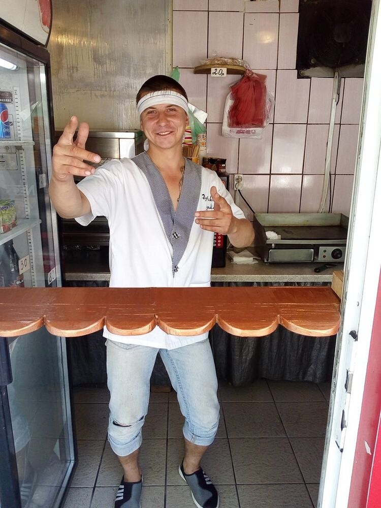 ���� 16474622 ������� �������, 36 ���, ���� ���������� � �������