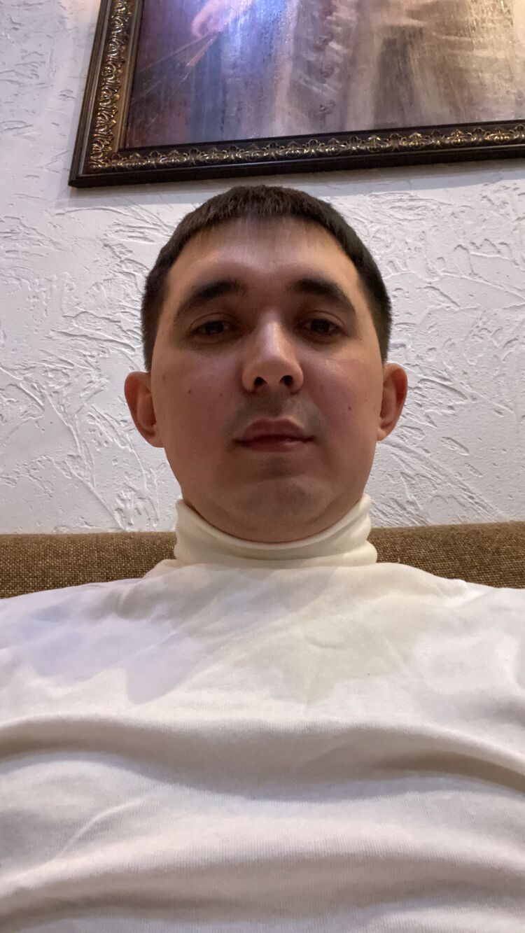 ���� 36742262 ������� �����, 32 ����, ���� ���������� � ���