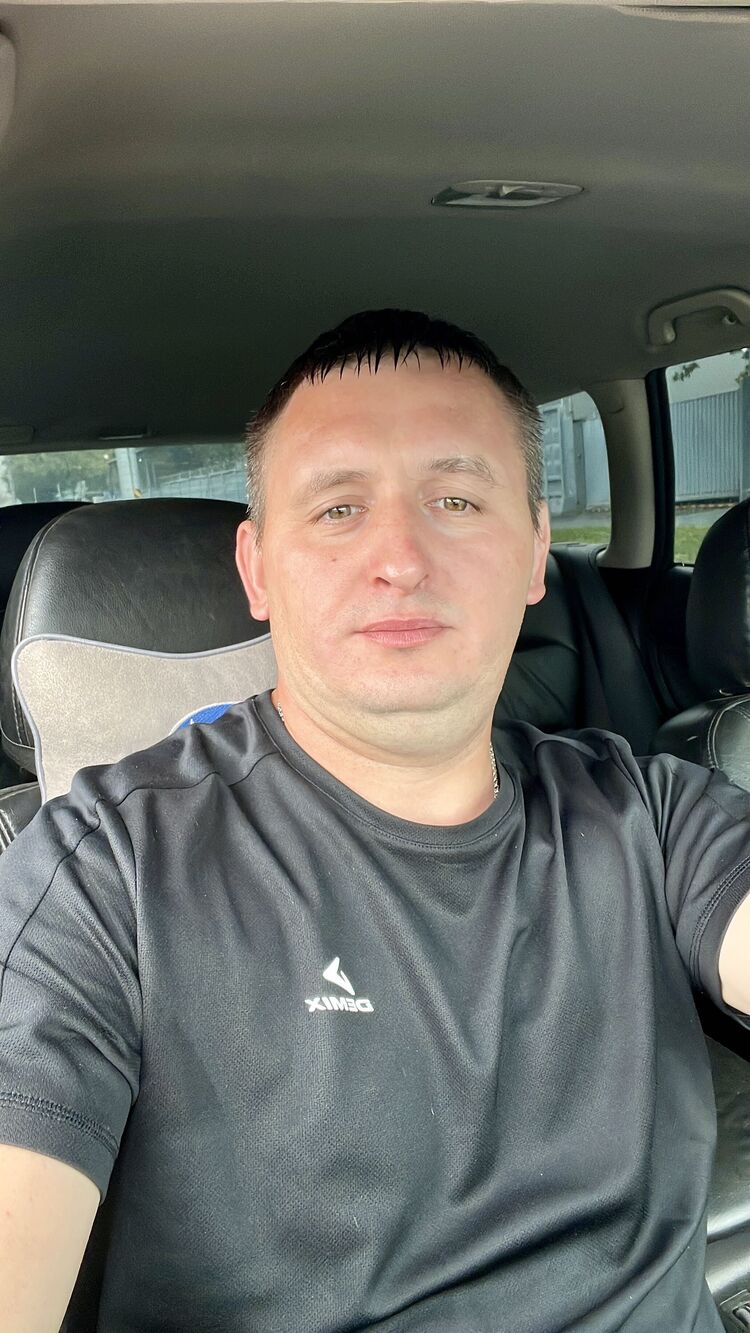 ���� 54251632 ������� �������, 39 ���, ���� ���������� � ��������