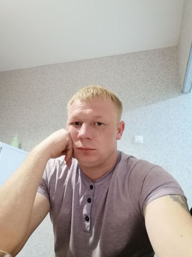  26561222  , 35 ,    