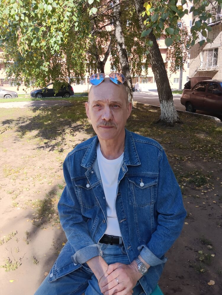 ���� 55618832 ������� ��������, 63 ����, ���� ���������� � ��������