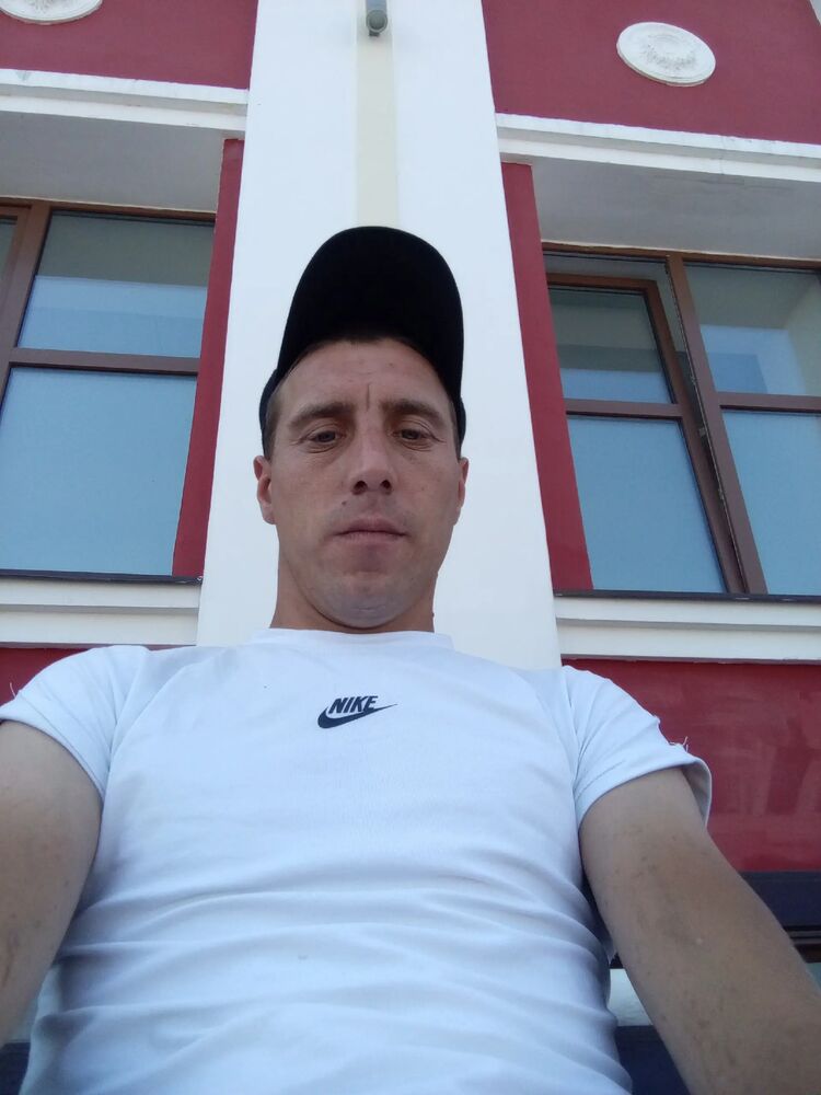 ���� 46731192 ������� ������, 29 ���, ���� ���������� � ������