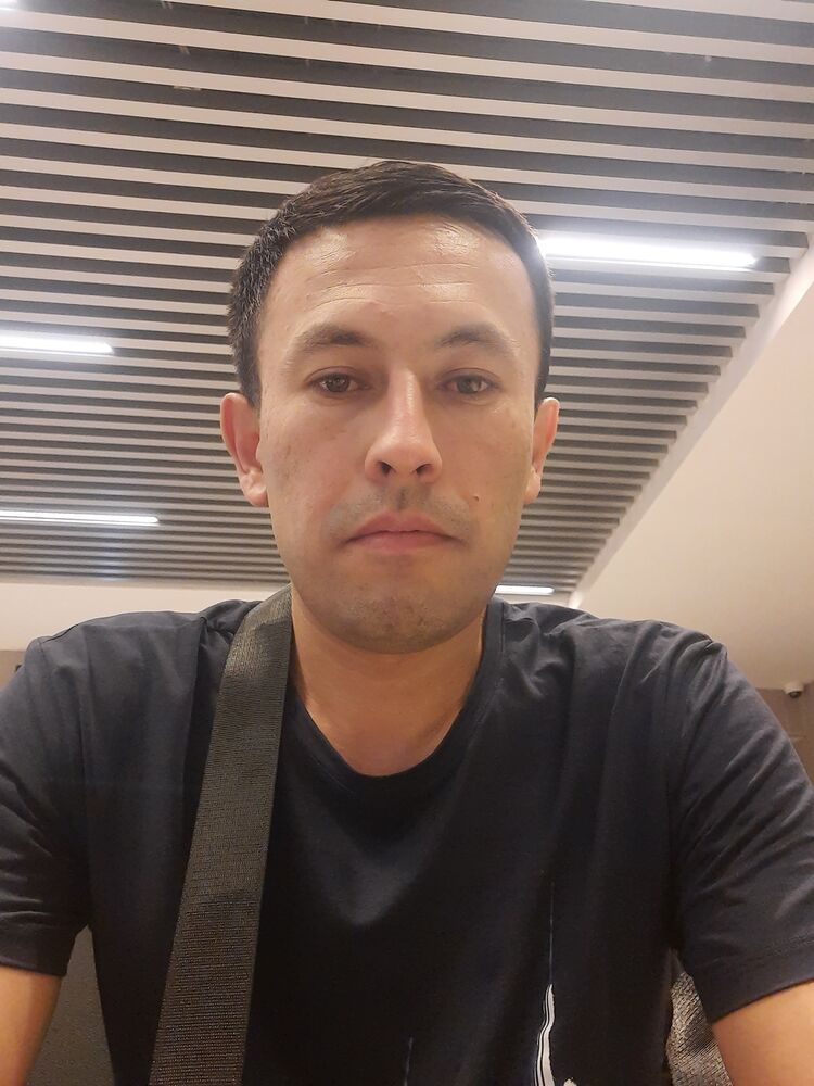  37740952  , 33 ,    Luka Ludbreska