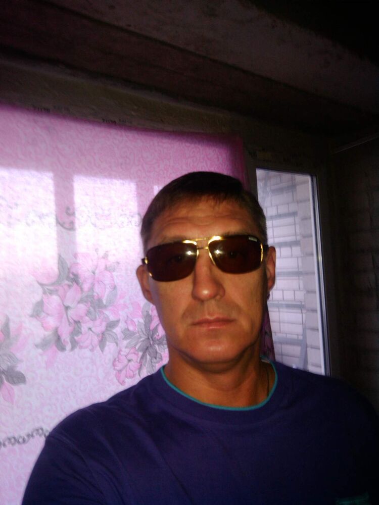  29362882  , 53 ,    