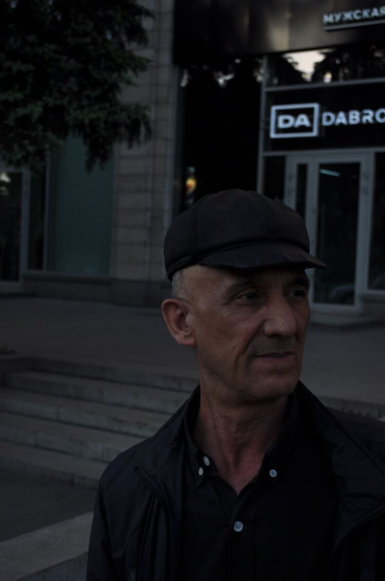 ���� 56141092 ����� ����, 20 ���, ���� ���������� � ������