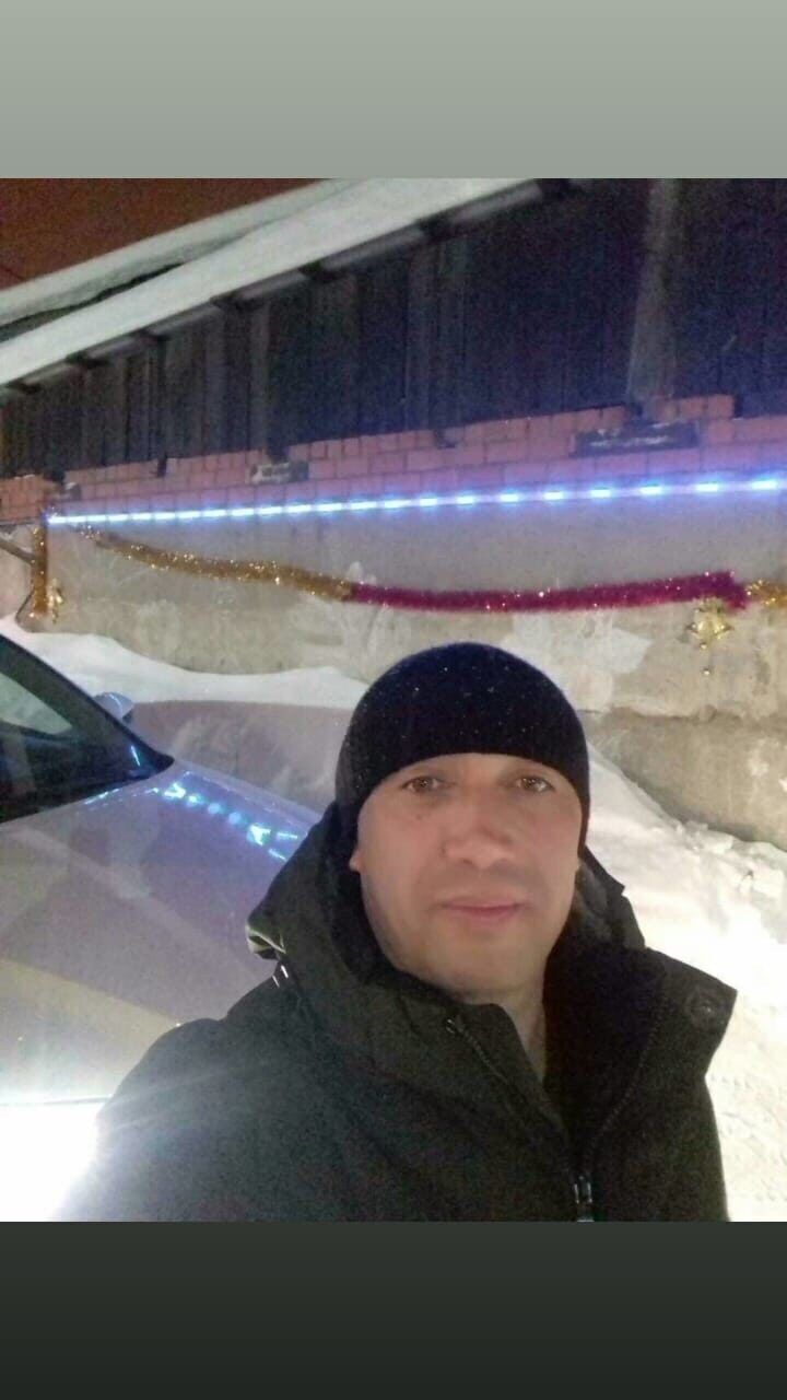 ���������� �������, ���� ������� �����, 40 ���, ������������ ��� ������, ����� � ���������