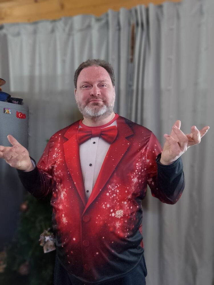 ���������� �����-���������, ���� ������� �����, 44 ����, ������������ ��� ����� � ���������, c�������� ���������