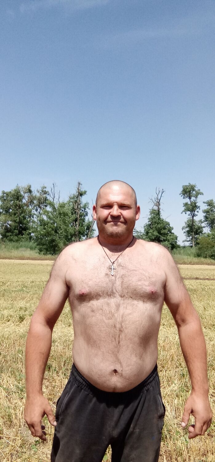 ���� 23679052 ������� ������, 42 ����, ���� ���������� � ������