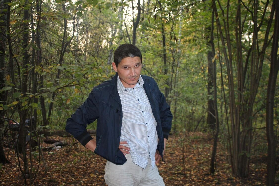 ���� 35544422 ������� ����, 42 ����, ���� ���������� � ���������