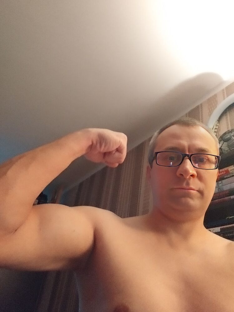 ���������� �����, ���� ������� ���� �������, 41 ���, ������������ ��� ����� � ���������, c�������� ���������