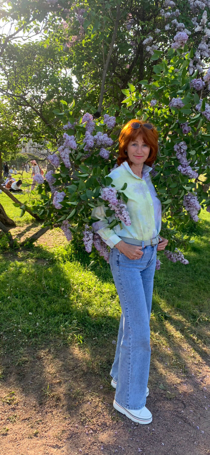  -,   , 58 ,   c 
