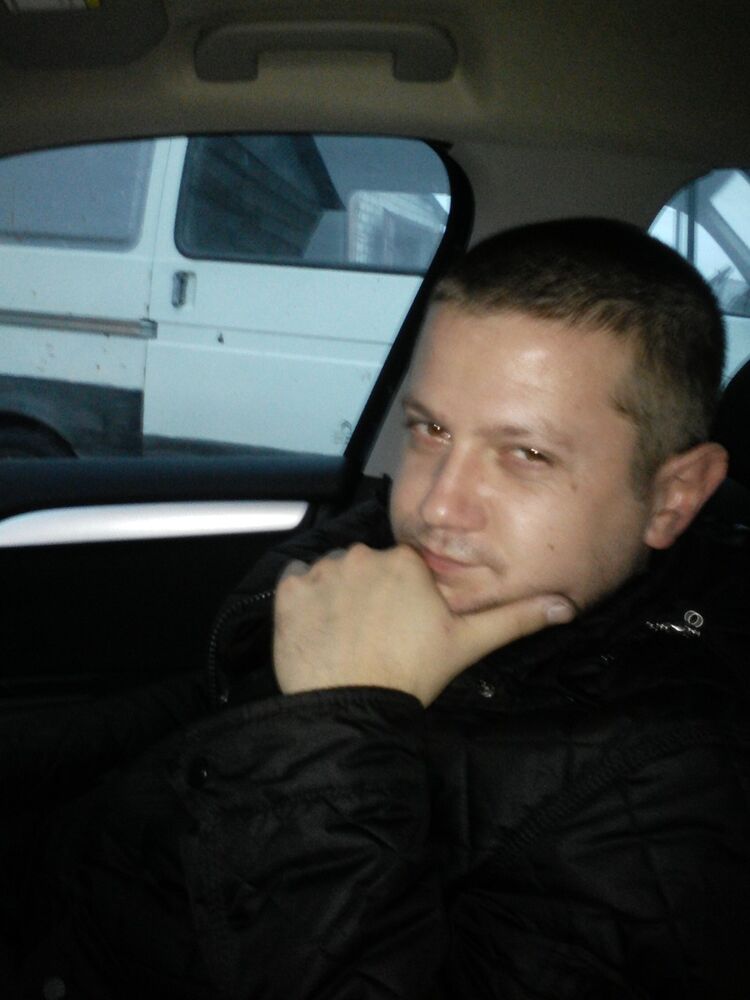 ���������� �������, ���� ������� �������, 37 ���, ������������ ��� ������, ����� � ���������, c�������� ���������