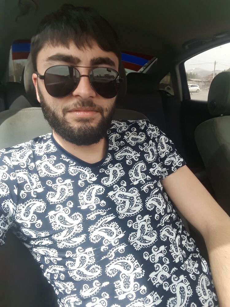  26786122  BRODYAGA, 29 ,    