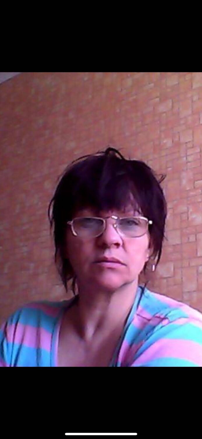 ���������� �����, ���� ������� �����, 61 ���, ������������ ��� ������, c�������� ���������, ���������