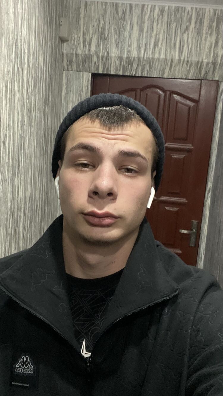  47261132  , 23 ,    