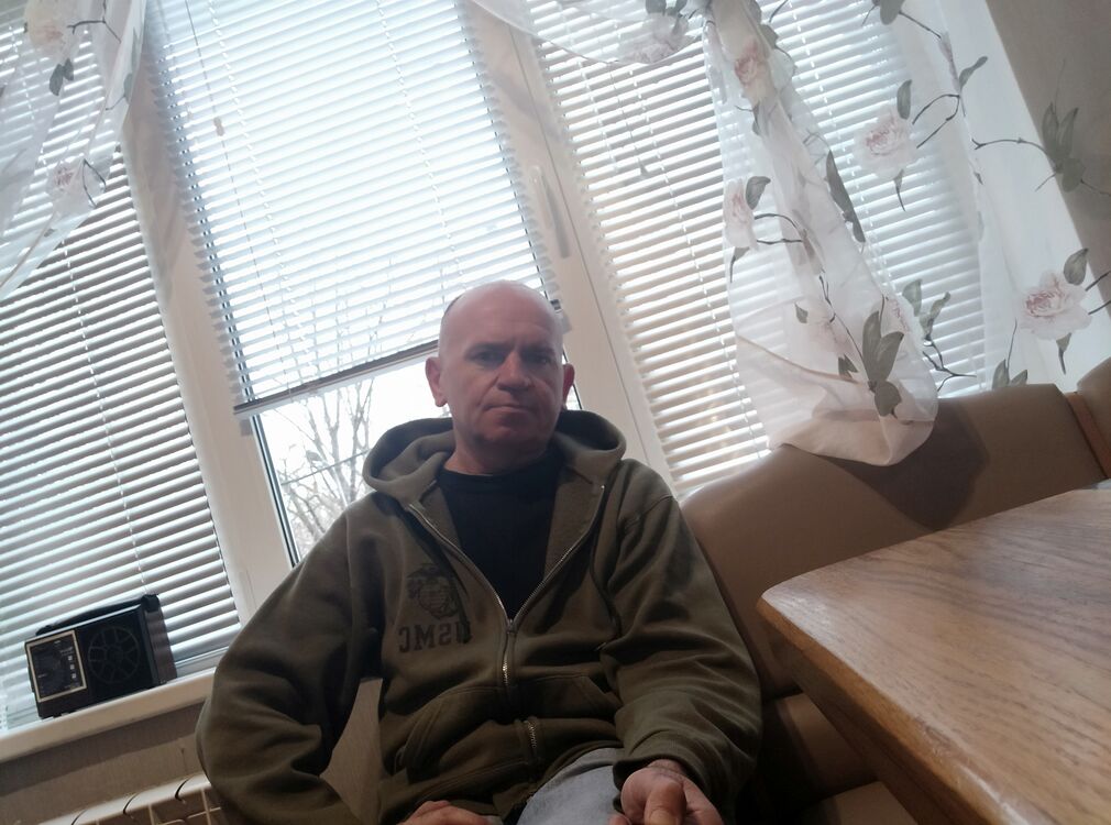  45455082  , 56 ,    