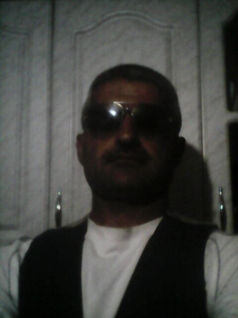  ,   , 45 ,     , c 