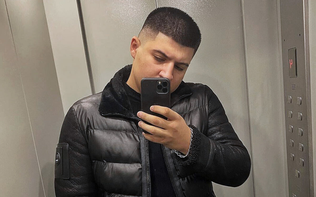 ���� 34787392 ������� ������, 37 ���, ���� ���������� � ��������