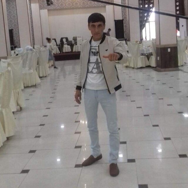 ���� 55240912 ������� ���, 32 ����, ���� ���������� � �������