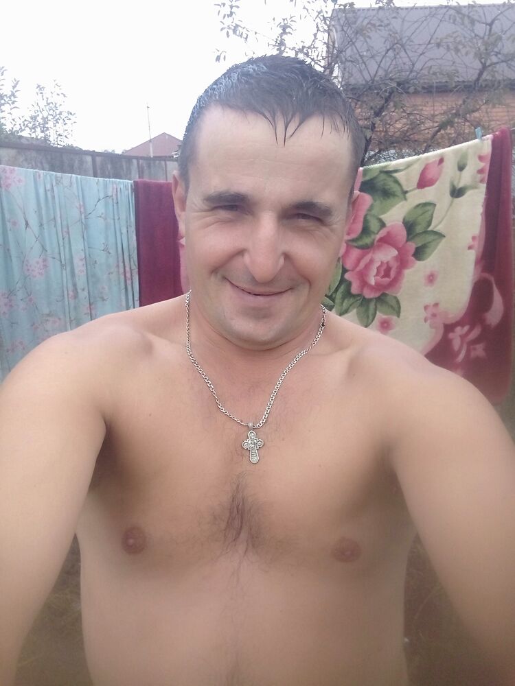  29601322  , 42 ,    