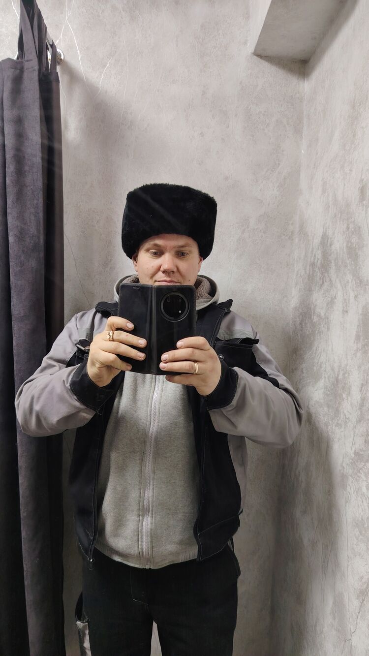 ���������� ����-�����������, ���� ������� ������, 38 ���, ������������ ��� ������, ����� � ���������