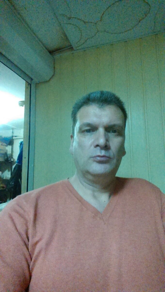  ,   , 61 ,   