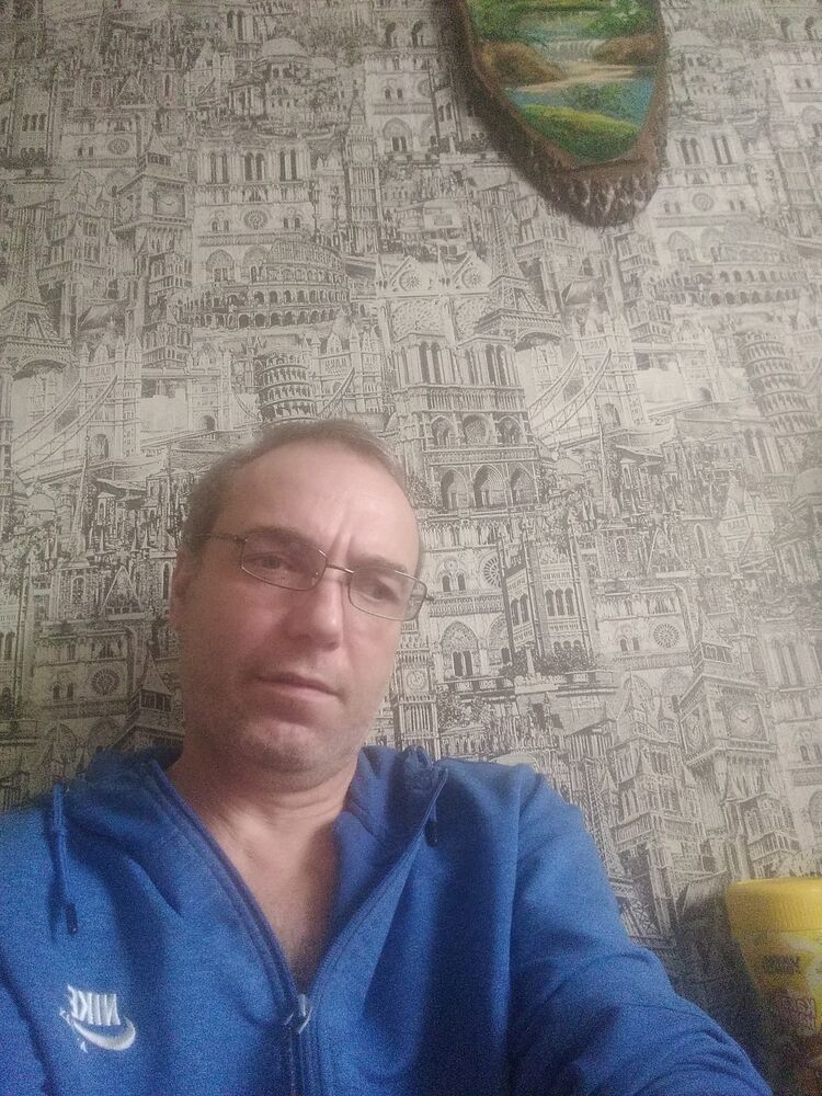  48095992  , 47 ,    