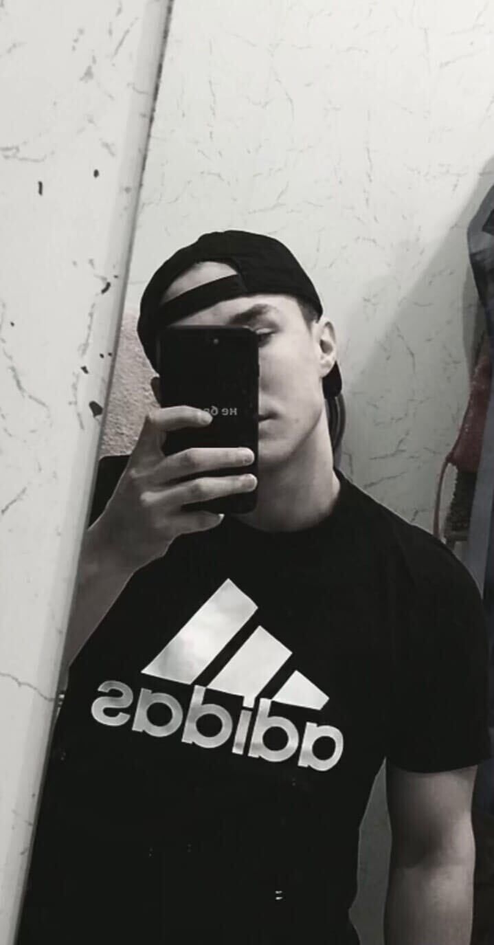 ���������� �����-���������, ���� ����� ������, 22 ����, ������������ ��� ������, ����� � ���������