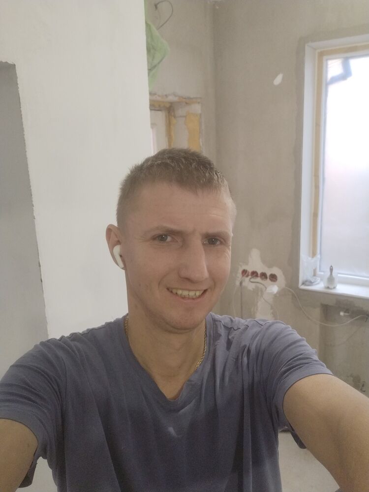 ���� 54988642 ������� �������, 37 ���, ���� ���������� � ������