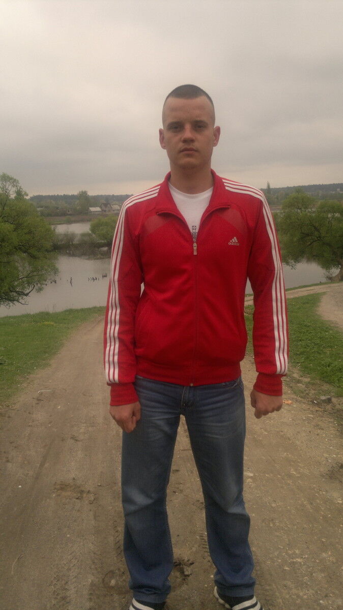 ���� 7394982 ������� ������, 35 ���, ���� ���������� � �����