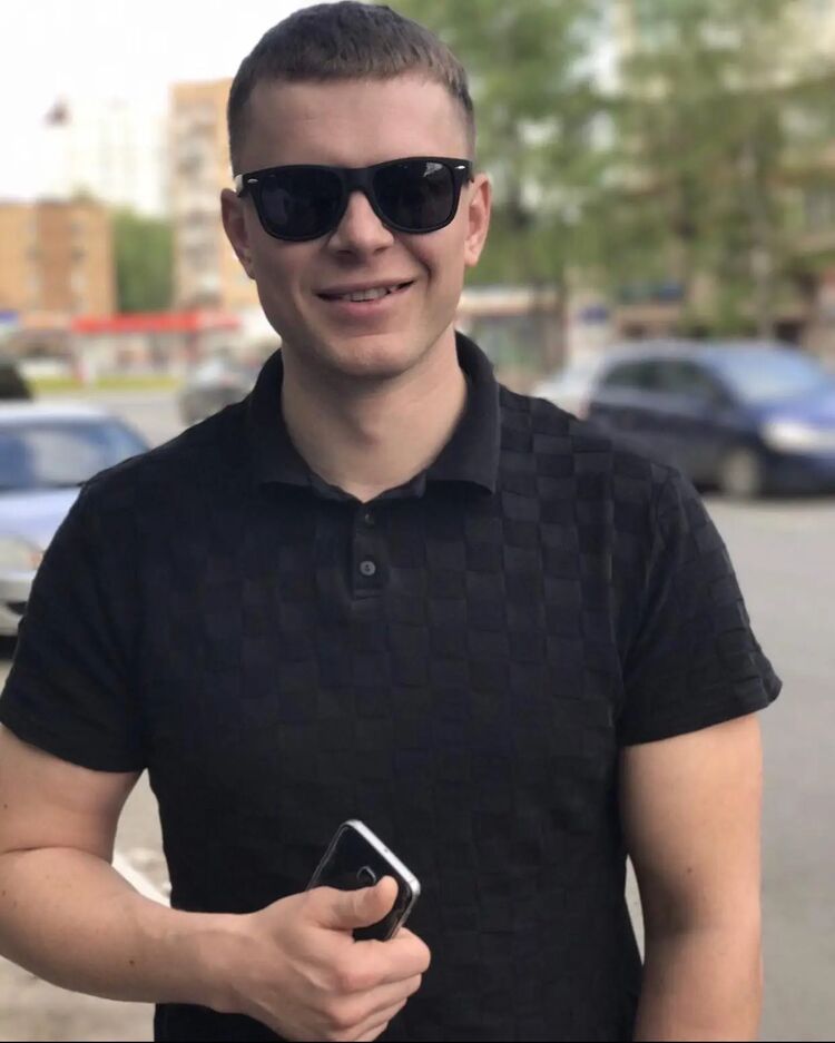  35727182  , 33 ,    