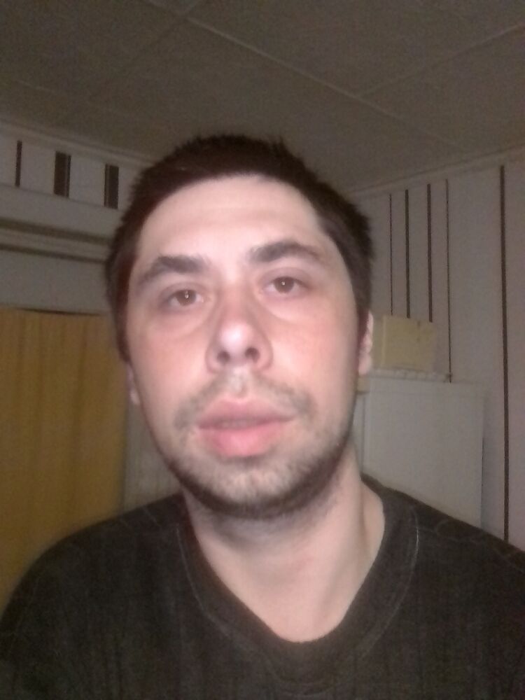 ���������� ��������, ���� ������� �����, 37 ���, ������������ ��� ������, ����� � ���������