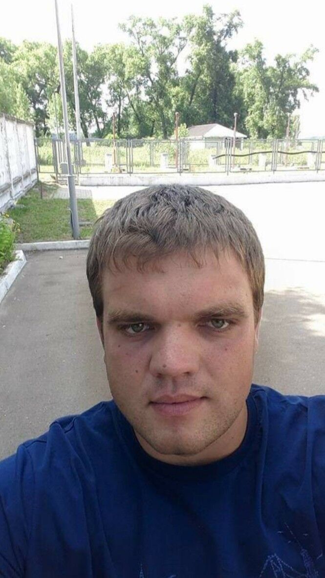 ���������� ���������, ���� ������� �������, 35 ���, ������������ ��� ������, ����� � ���������, c�������� ���������