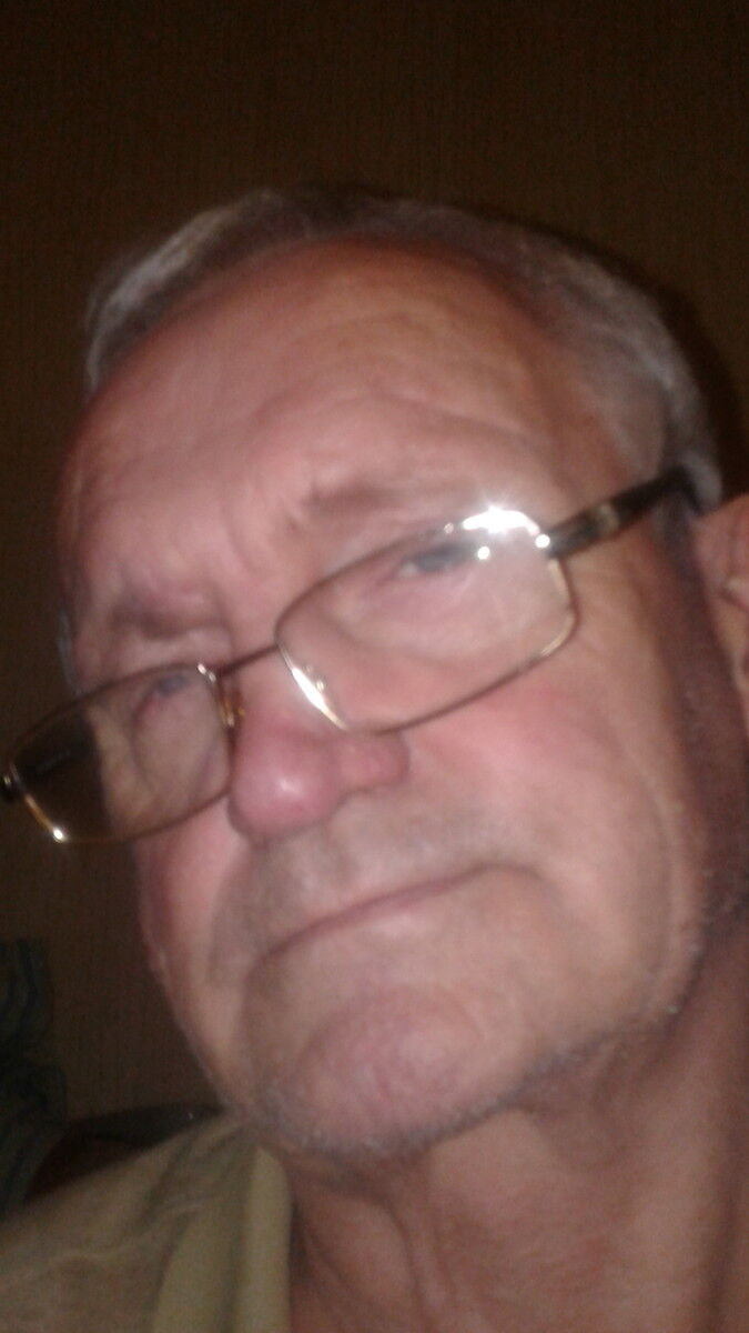  ,   , 72 ,     , c 