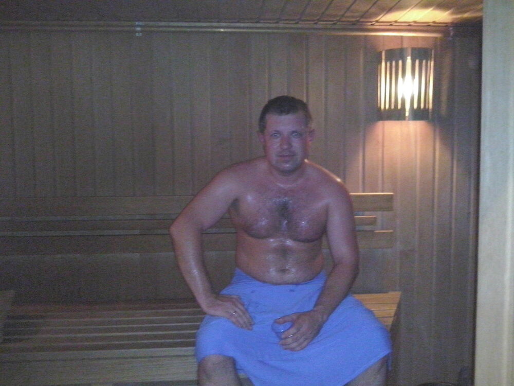  18925242  Alex, 39 ,    