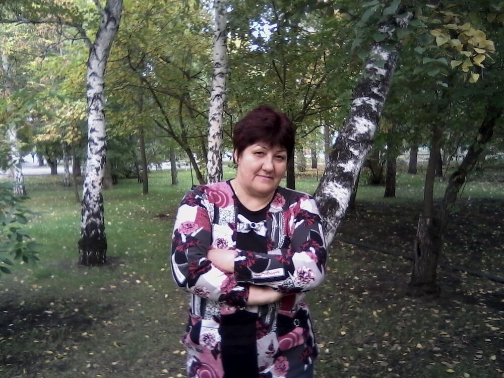  ,   , 64 ,   ,   , c 